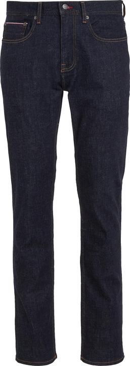 Actual product image Tommy Hilfiger Denton Jeans Straight Fit Ohio Rinse (W32/L36)