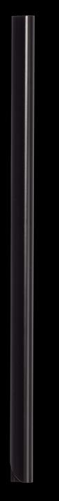 Produktbild Durable Klemmschiene (A4, 50 x)