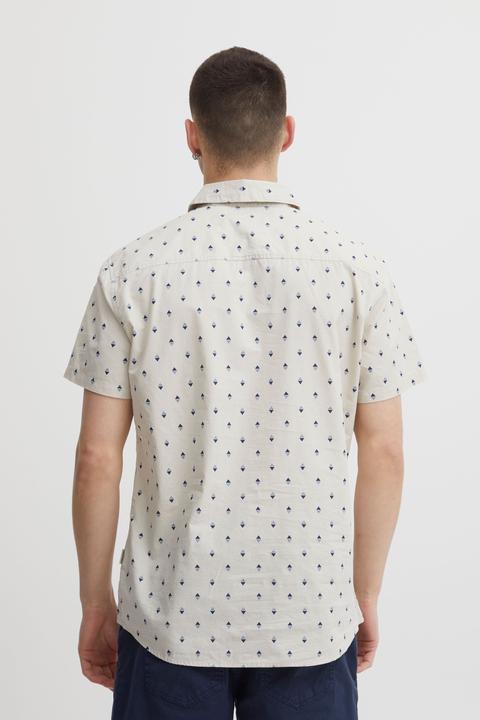 Produktbild Blend BHShirt - 20715739 (XL)