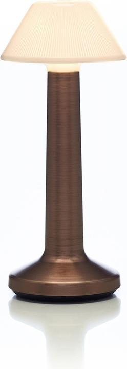 Bronzo