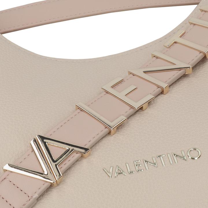 Immagine prodotto Valentino Bags Borsa Alexis 808