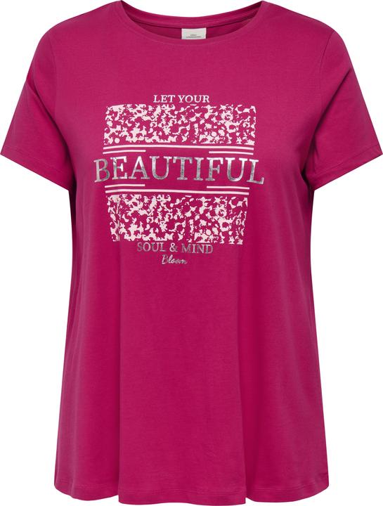 Only CARBONNIE Top Top