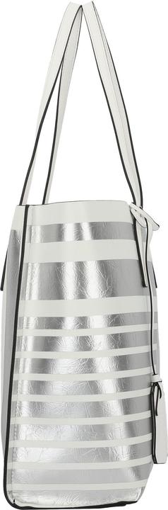 Image du produit Picard Brasilia Shopper Tasche 34 cm (10 l)