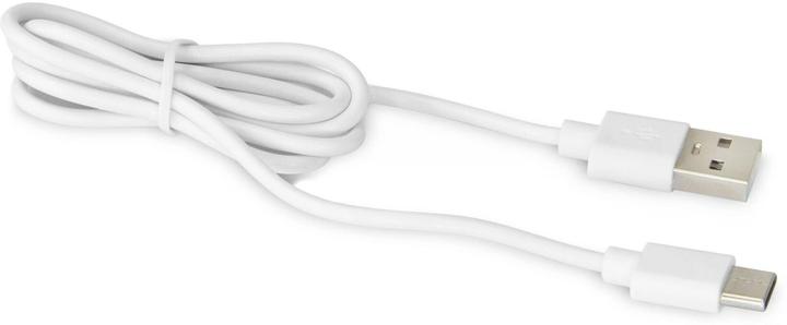 Immagine prodotto Dicota Mouse Bluetooth DESKTOP bianco (Senza fili)