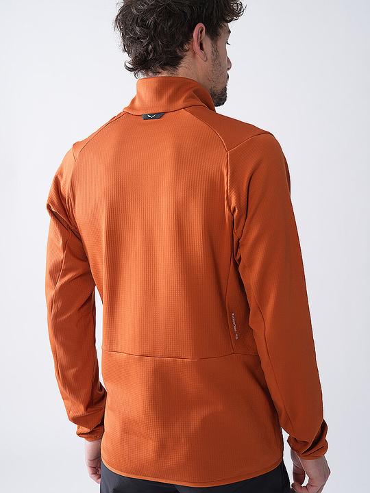 Produktbild Salewa Puez Cammino Pl Jkt M (50, L)