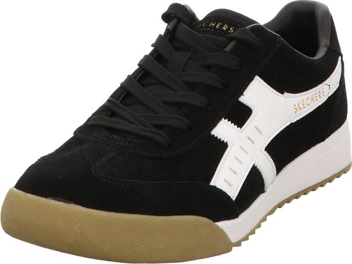 Skechers Zinger