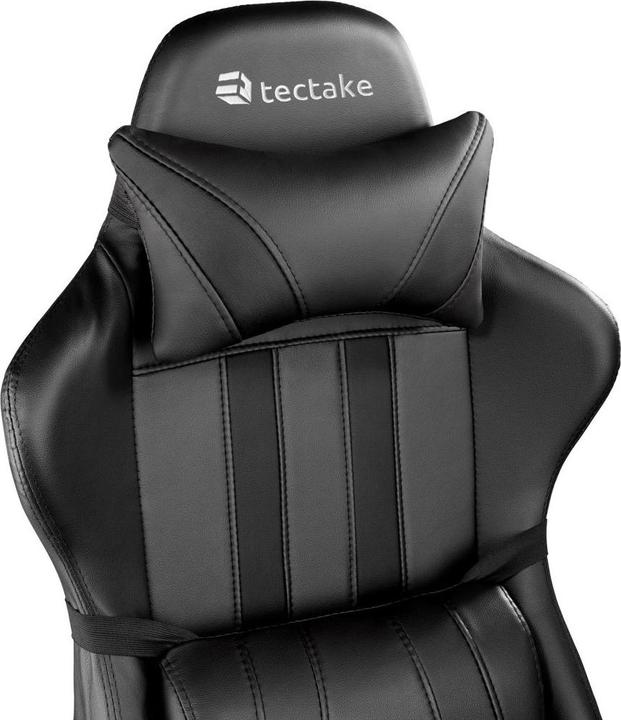Image du produit tectake Premium Racing