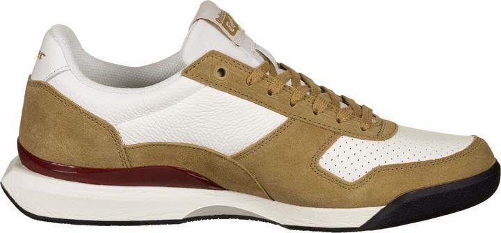 Produktbild Onitsuka Tiger Schuhe Ultimate 81 EX (48)