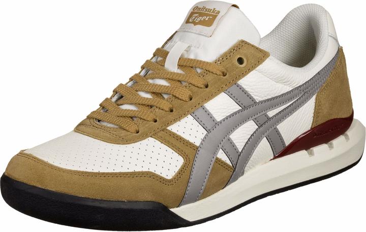 Produktbild Onitsuka Tiger Schuhe Ultimate 81 EX (48)