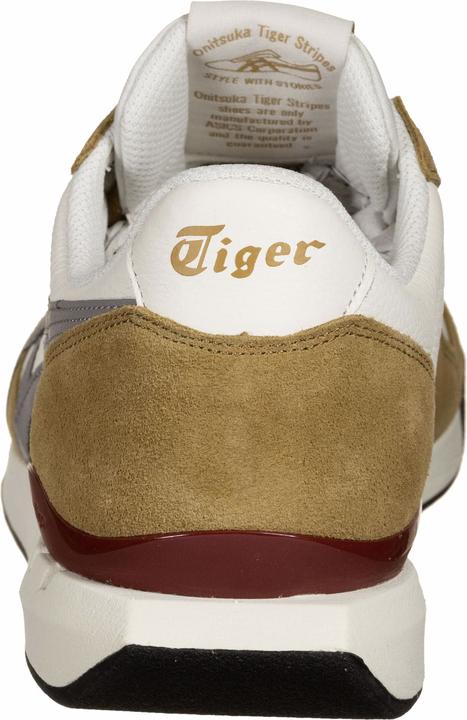 Produktbild Onitsuka Tiger Schuhe Ultimate 81 EX (48)