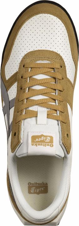 Produktbild Onitsuka Tiger Schuhe Ultimate 81 EX (48)