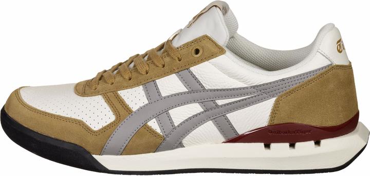 Produktbild Onitsuka Tiger Schuhe Ultimate 81 EX (48)