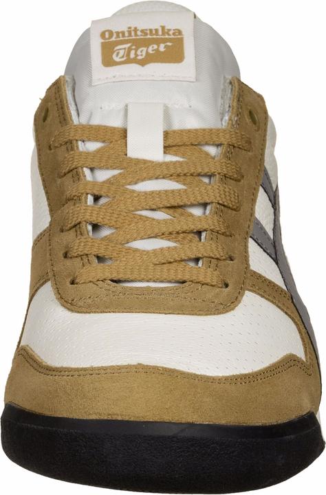 Produktbild Onitsuka Tiger Schuhe Ultimate 81 EX (48)