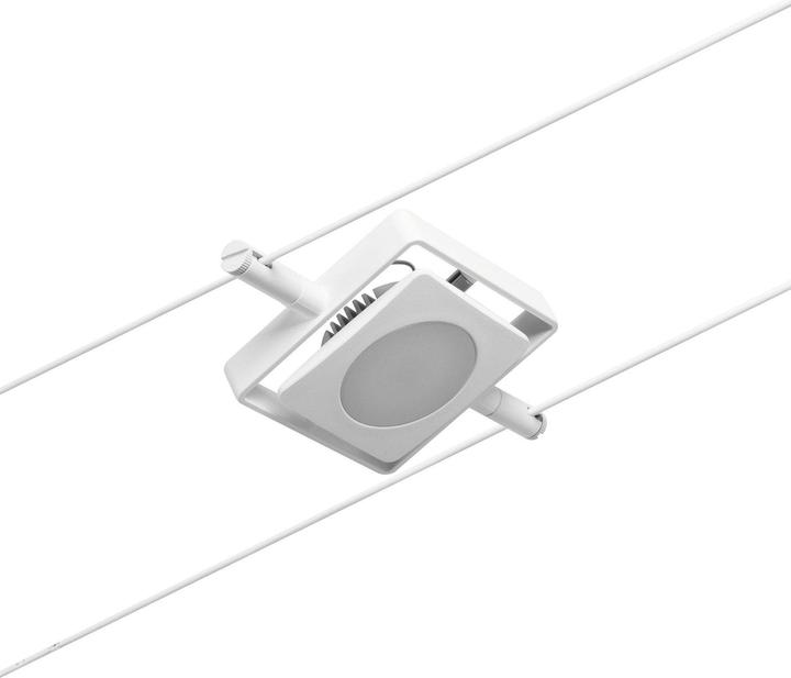 Produktbild Paulmann Wire System MacLED