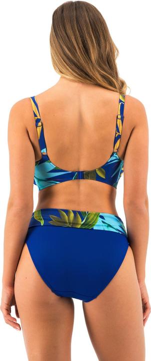 Produktbild Fantasie bikinioberteil für damen pichola (85 F)