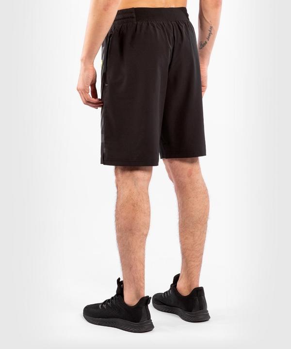 Immagine prodotto Venum Pantaloncini fitness a strisce (XL)