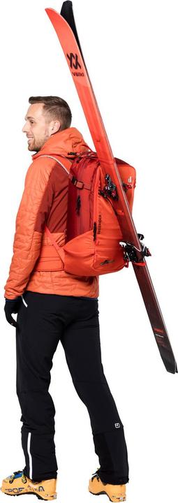 Image du produit Deuter Freerider 30 (30 l)