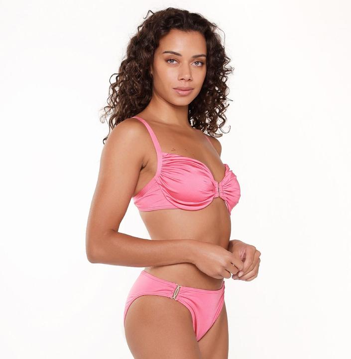 Produktbild LingaDore Bügel Bikini
