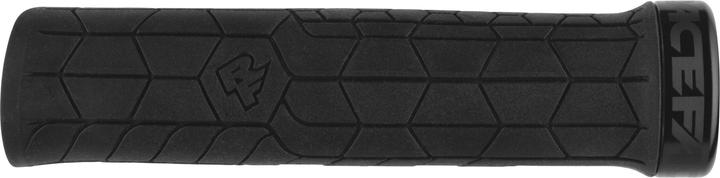 Image du produit Race Face Getta Grip Lock-on 33mm