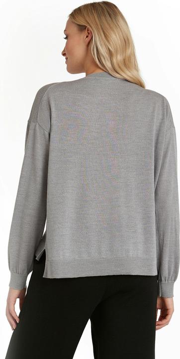 Immagine prodotto Falke BA Cardigan New Merino w (S)