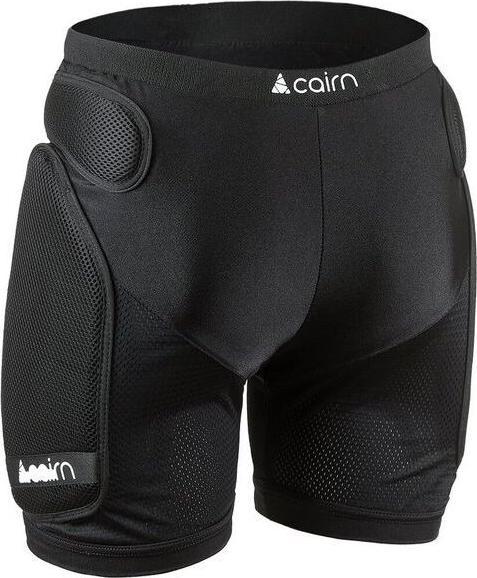 Actual product image Cairn Proxim (L, Knee pad, Unique specimen)