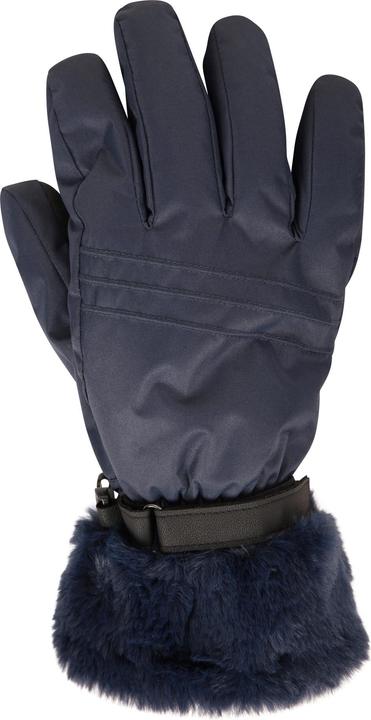 Produktbild Mountain Warehouse Skihandschuhe Parallax Wasserfest (XS)