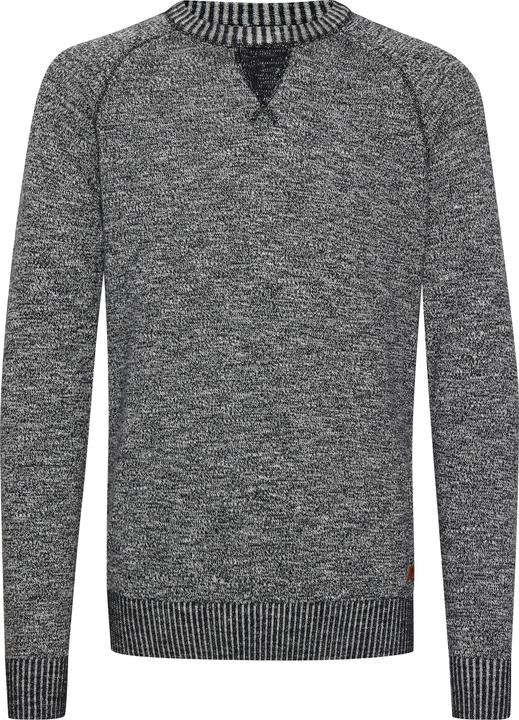 Produktbild Solid SDThian 21102371ME (XXL)