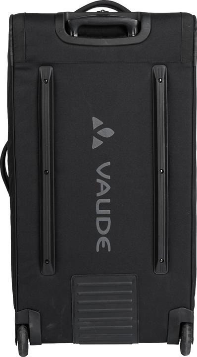 Image du produit Vaude Rotuma (90 l, L (90 - 115l))