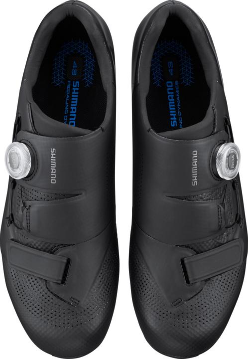 Produktbild Shimano SH-RC502 (44)