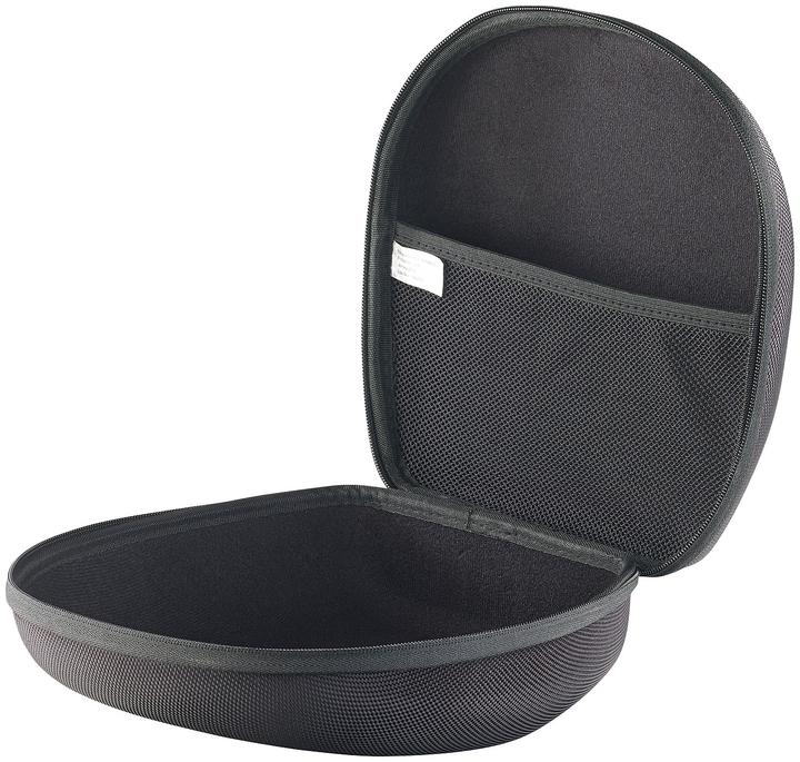 Image du produit Auvisio Etui de protection rigide (Sac pour écouteurs)