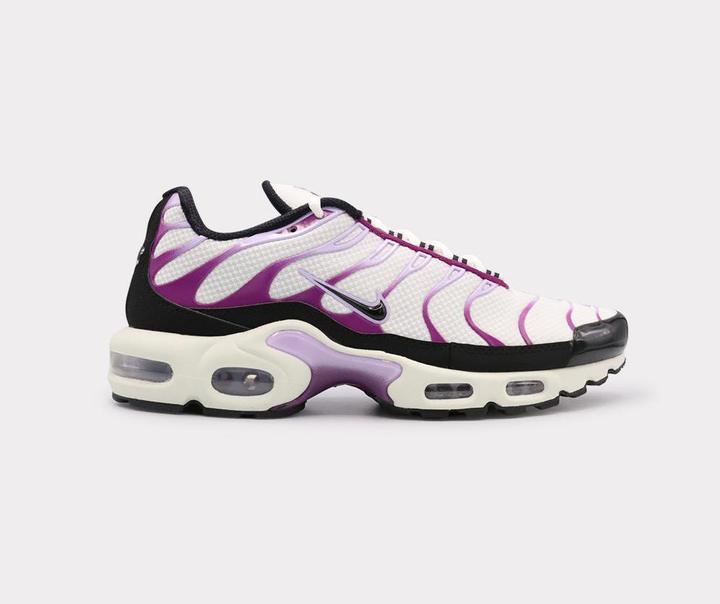 Nike Air Max Plus (42.5)