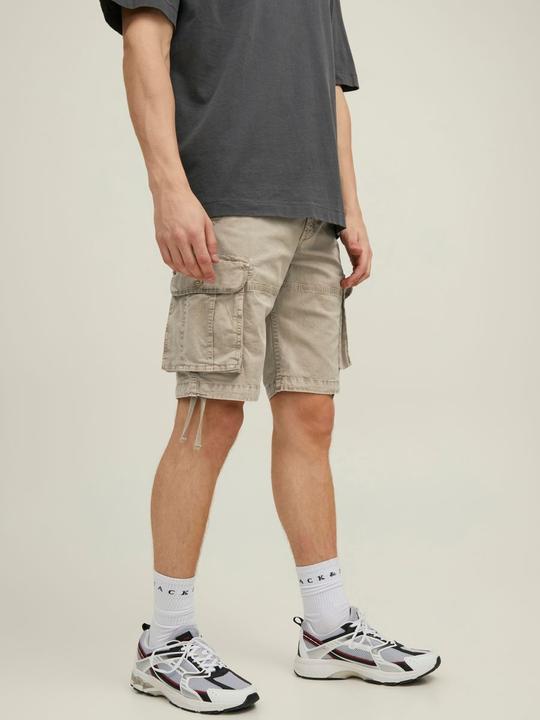 Immagine prodotto Jack & Jones Zeus