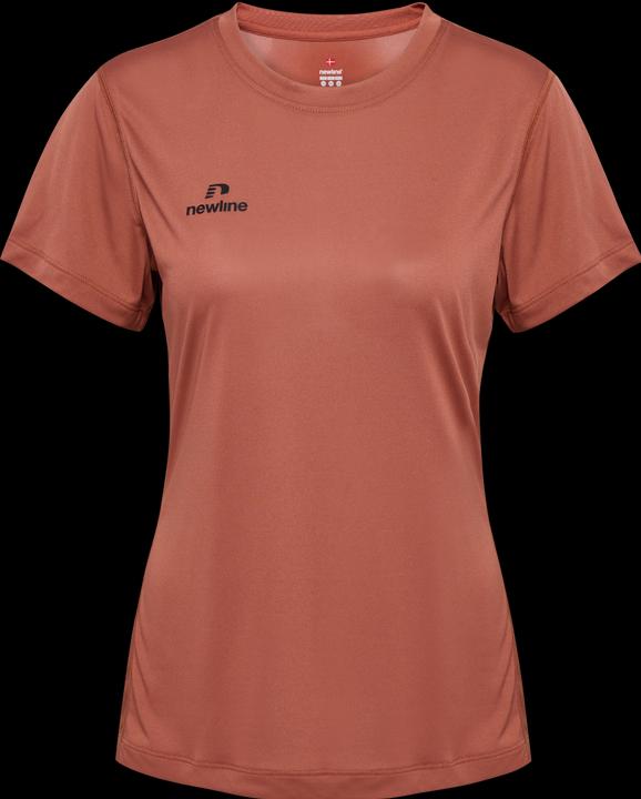 Produktbild Newline nwlBEAT T-SHIRT W (M)