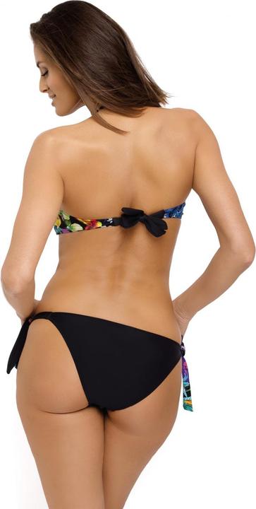 Produktbild Markko Zweiteiler Bikini model 129706 (S)
