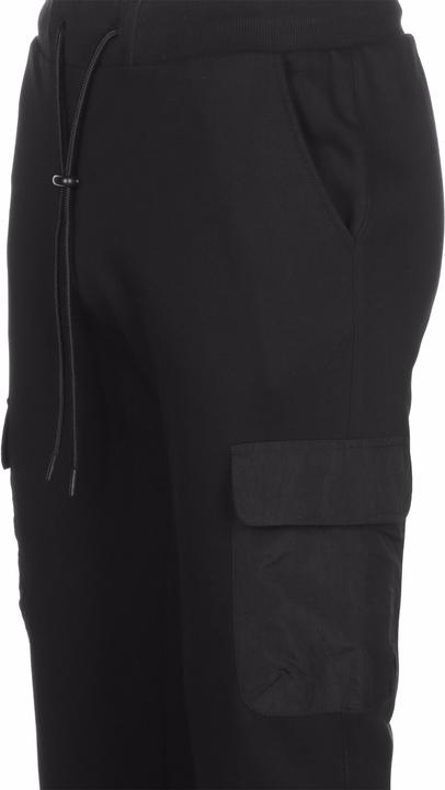 Actual product image Urban Classics Commuter Sweatpants (L)
