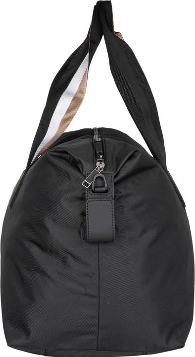 Immagine prodotto BOSS Catch 3.0 Holdall (65 l)