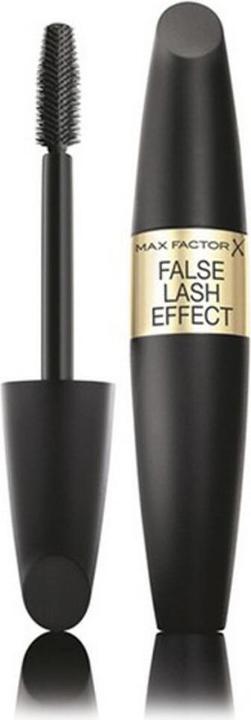 Produktbild Max Factor False Lash Effect Mascara Brown (Schwarz, Braun)
