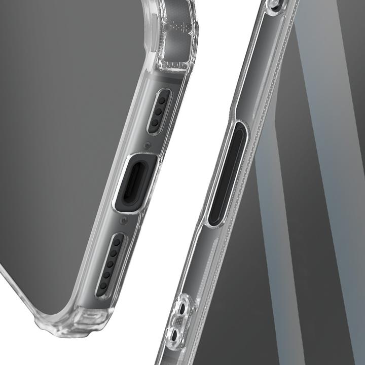 Produktbild Avizar ToughShield Case (Apple iPhone 16 Plus)