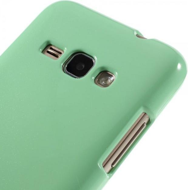 Immagine prodotto Goospery Serie Pearl Jelly