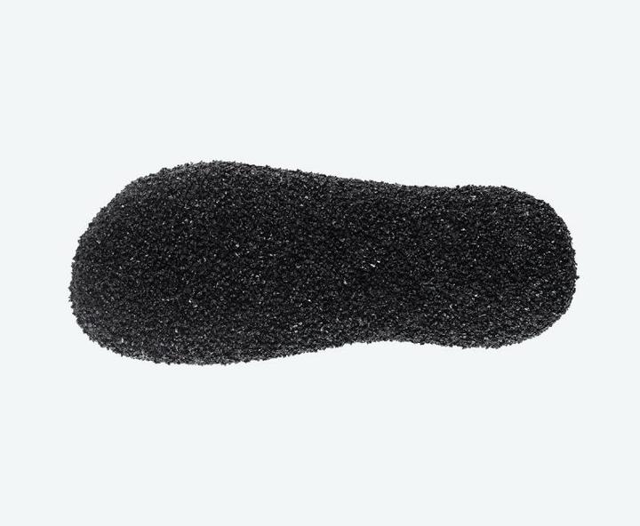 Actual product image Skinners Compression 2.0 (36 - 37)