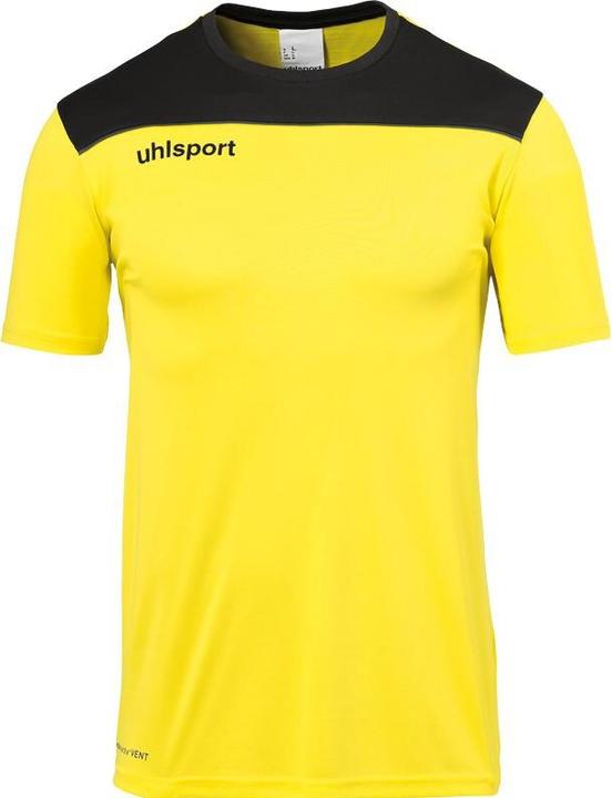 Produktbild Uhlsport Offense 23 Poly (L)