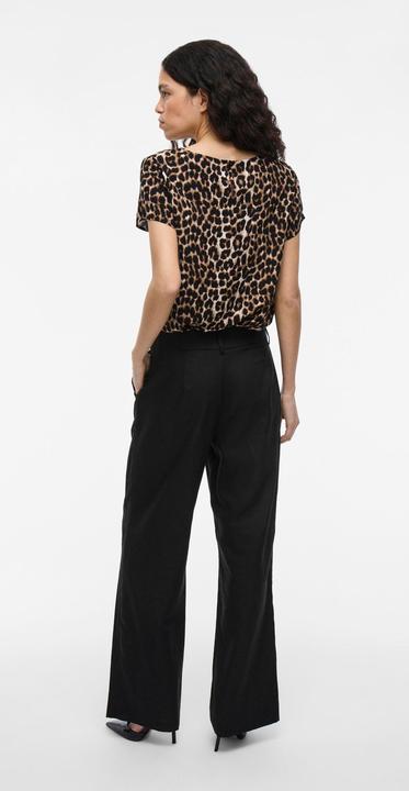 Produktbild Vila VIPOCKEY Tailored Hose (40)