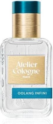 Produktbild Atelier Cologne Absolue Oolang Infini Eau de Parfum - Unisex, 30 ml (Eau de Parfum, 30 ml)