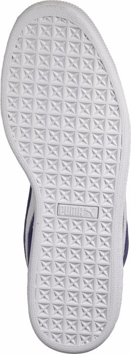 Image du produit Puma Chaussures Suede Mid XXI (45)