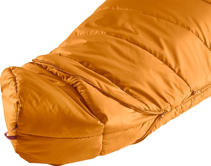 Actual product image Deuter Starlight (190 cm)