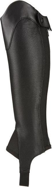Actual product image Ariat Chaps V Sport (XS)