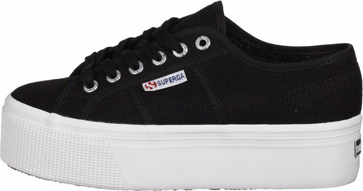 Produktbild Superga Schuhe Cotw Linea Up and Down (41)