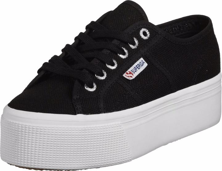 Produktbild Superga Schuhe Cotw Linea Up and Down (41)