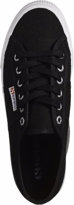 Produktbild Superga Schuhe Cotw Linea Up and Down (41)