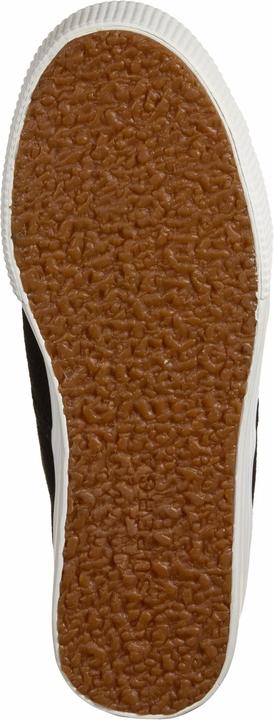Produktbild Superga Schuhe Cotw Linea Up and Down (41)